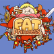 Fat Princess Won't Be Out This Month